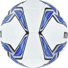 Molten F5V3750 Fıfa Kontrollü Futbol Topu No:5