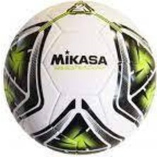 Mikasa Futbol Topu ( Regateador No:5 ) El Dikişli