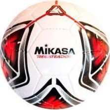 Mikasa Futbol Topu ( Regateador No:5 ) El Dikişli