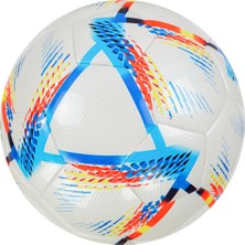 Diadora Pro Yapıştırma 5 No Futbol Topu