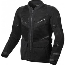 Berıng Aerocon Mont 101