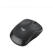 Logitech M220 Silant Kablosuz Mouse