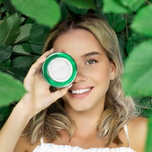 Le Desire Yaşlanma Karşıtı, Onarıcı Gündüz Bakım Kremi 50 ml