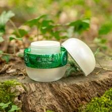 Le Desire Yaşlanma Karşıtı, Onarıcı Gündüz Bakım Kremi 50 ml