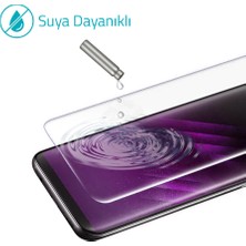 Bufalo Samsung Galaxy A05S Flexiglass Nano Ekran Koruyucu