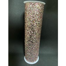 Pals Tekstil Parça  Suni Deri 60*19cm ebatlarinda