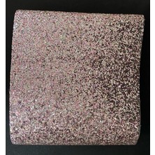 Pals Tekstil Parça  Suni Deri 60*19cm ebatlarinda