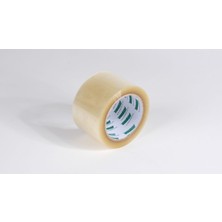 Drew 45MMX100MT 72'li Koli Kolay Kopan Hotmelt Koli Bandı