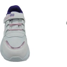 Let's Go Pabuç Ailesi Lets Go Spor Ayakkabı