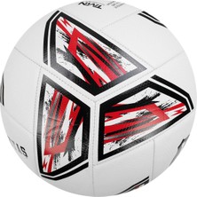 Beşiktaş Newforce 01 5 No Futbol Topu