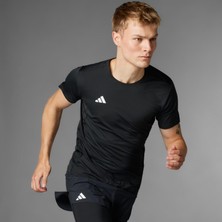 Adidas Performance IN1156 Adizero Essentials Running Tee