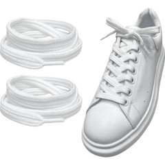 brand-icon