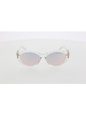 Swarovskı SK0350 26X Kadın Güneş Gözlüğü
