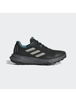 adidas Tracefinder Kadın Outdoor Ayakkabı IE5909