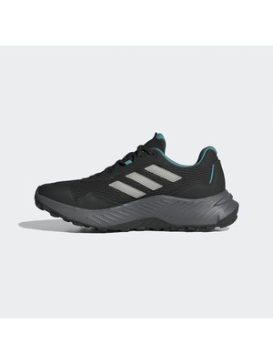 adidas Tracefinder Kadın Outdoor Ayakkabı IE5909