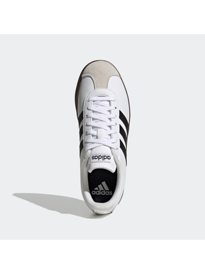 adidas VL Court Base Unisex Spor Ayakkabı ID3714