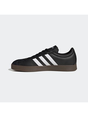 adidas VL Court Base Unisex Spor Ayakkabı ID3712