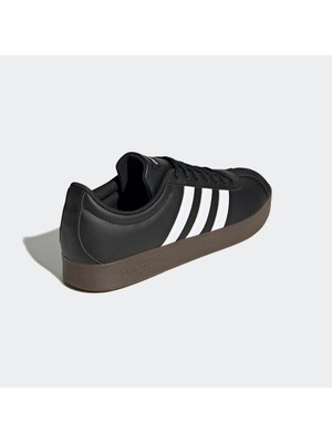 adidas VL Court Base Unisex Spor Ayakkabı ID3712