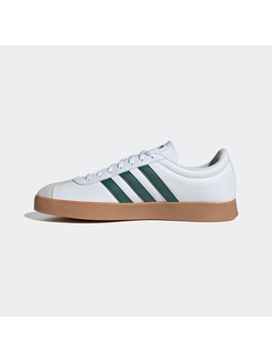 adidas VL Court Base Unisex Spor Ayakkabı ID3710