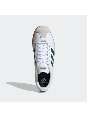 adidas VL Court Base Unisex Spor Ayakkabı ID3710