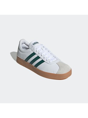 adidas VL Court Base Unisex Spor Ayakkabı ID3710