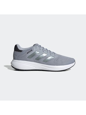 adidas Response Kadın Koşu Ayakkabısı ID7333