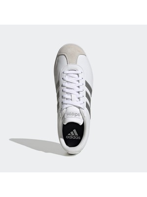 adidas VL Court Base Kadın Spor Ayakkabı ID3716