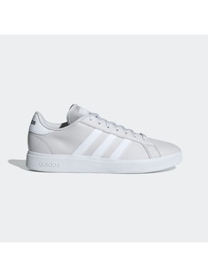 adidas Grand Court Base 2.0 Erkek Spor Ayakkabı ID3024