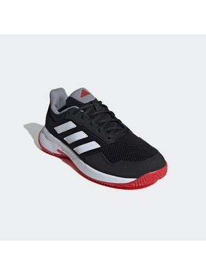 adidas Game Spec 2 Erkek Spor Ayakkabı ID2471