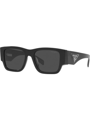 Prada 10ZS 1AB5S0 54-20 Erkek Güneş Gözlüğü