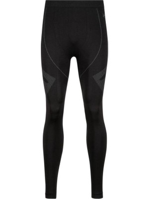 2AS Men Heatwave Seamless Baselayer Erkek Termal Alt Içlik