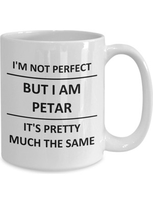 Bexdore Kupa Petar Sevgilisi Erkek Arkadaşı Bf Koca Baba Oğul Arkadaş Kardeş Onun Adı C- Ingilizce Kupa