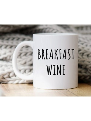 Bexdore Komik Alkol Kupa, Şarap Kupa, Şarap Hediye, Şarap Sevgilisi Hediye, Ingilizce Kupa Bardak