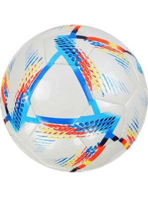 Diadora Pro Yapıştırma 5 No Futbol Topu