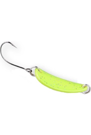 Gamakatsu Hook LS-3424F - Hooks for baits and lures - FISHING-MART