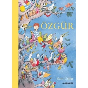 Özgür