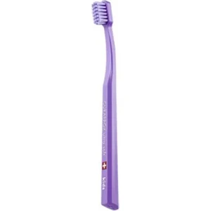 Kids Ultra Soft Diş Fırçası 4-12 Yaş