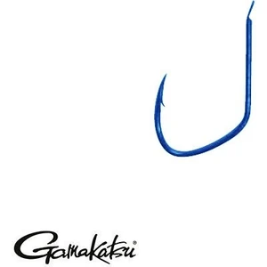 LS-2210S Mavi 2 Olta Iğnesi