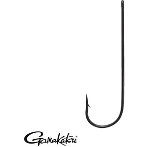 LS-5013F Black Olta İğnesi