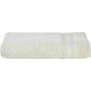 Karaca Home Soft Touch %100 Pamuk 50X90 cm Havlu Adaçayı