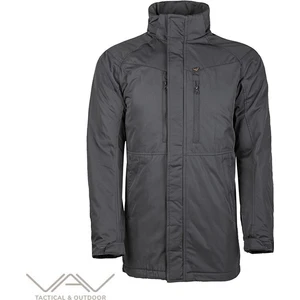 VAV Wear Su Geçirmez Parka Mont Airtac-01