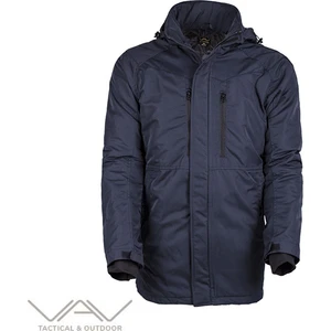 VAV Wear Su Geçirmez Parka Mont Airtac-01