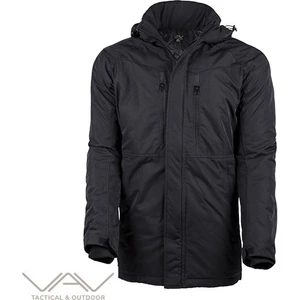VAV Wear Su Geçirmez Parka Mont Airtac-01