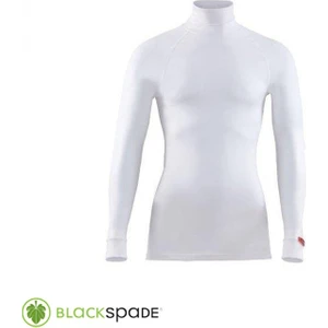 Unisex Termal 2. Seviye Üst İçlik 9261