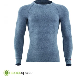 9259 Termal Unisex İçlik - Üst