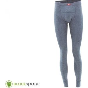 BLACKSPADE 9262 ERKEK GRİ THERMAL ALT