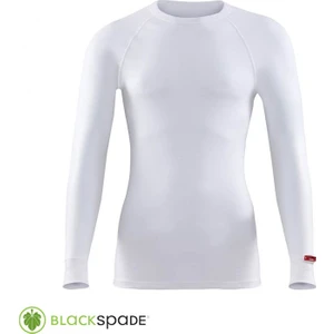 Unisex Termal 2. Seviye Üst İçlik 9259
