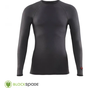 Unisex Termal 2. Seviye Üst İçlik 9259
