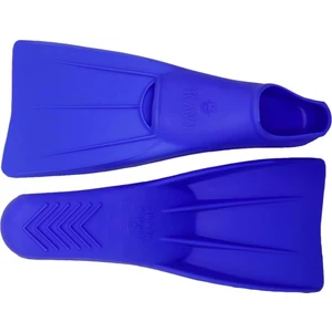 Ayak Paleti  - Mavi - 42-44