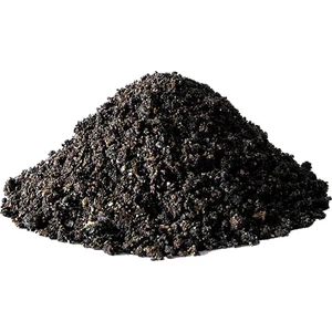 Öz Koca Yapı Market Inşaat Kumu 0x3 Kum - 5 kg